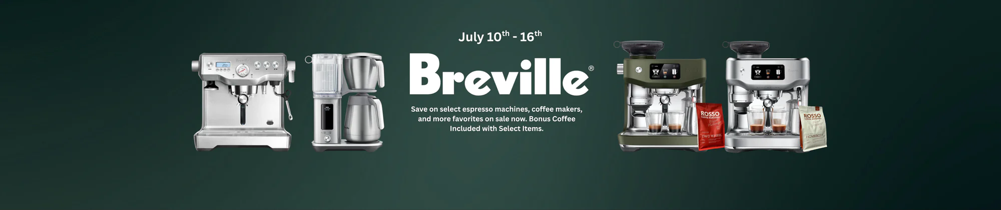 Elevate Your Daily Brew