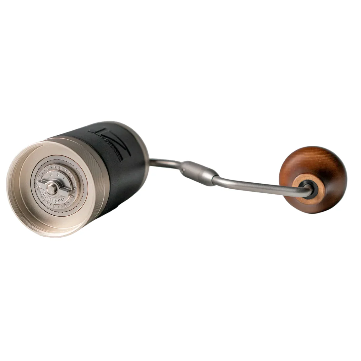 1Zpresso J Hand Grinder - Image 3