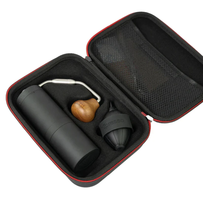 1Zpresso X-ULTRA Hand Grinder - Image 4