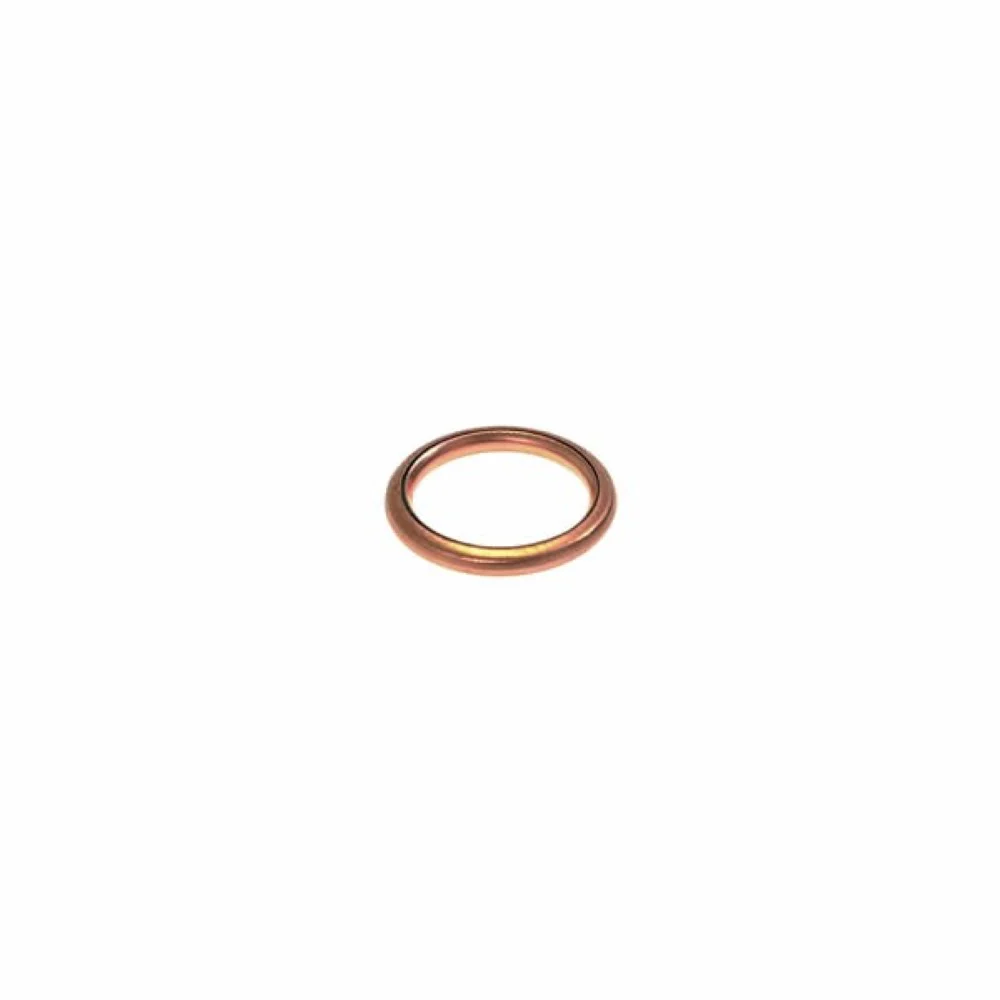 3/8" Copper Gasket