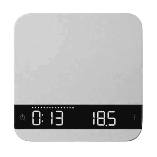 Acaia Lunar Smart Scale - Image 6