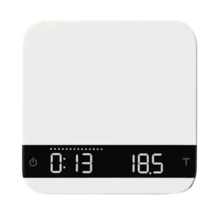 Acaia Lunar Smart Scale - Image 7