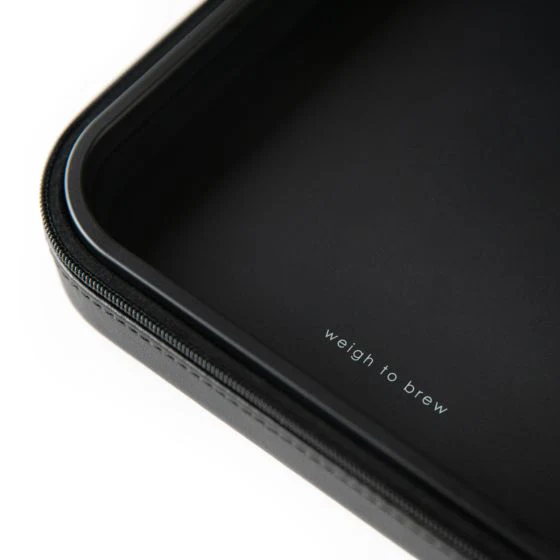 Acaia Pearl Carrying Case - Image 6