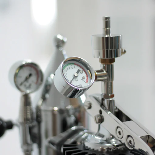 AirBuster® and Piston Pressure Kit (PPK) Bundle - Image 2