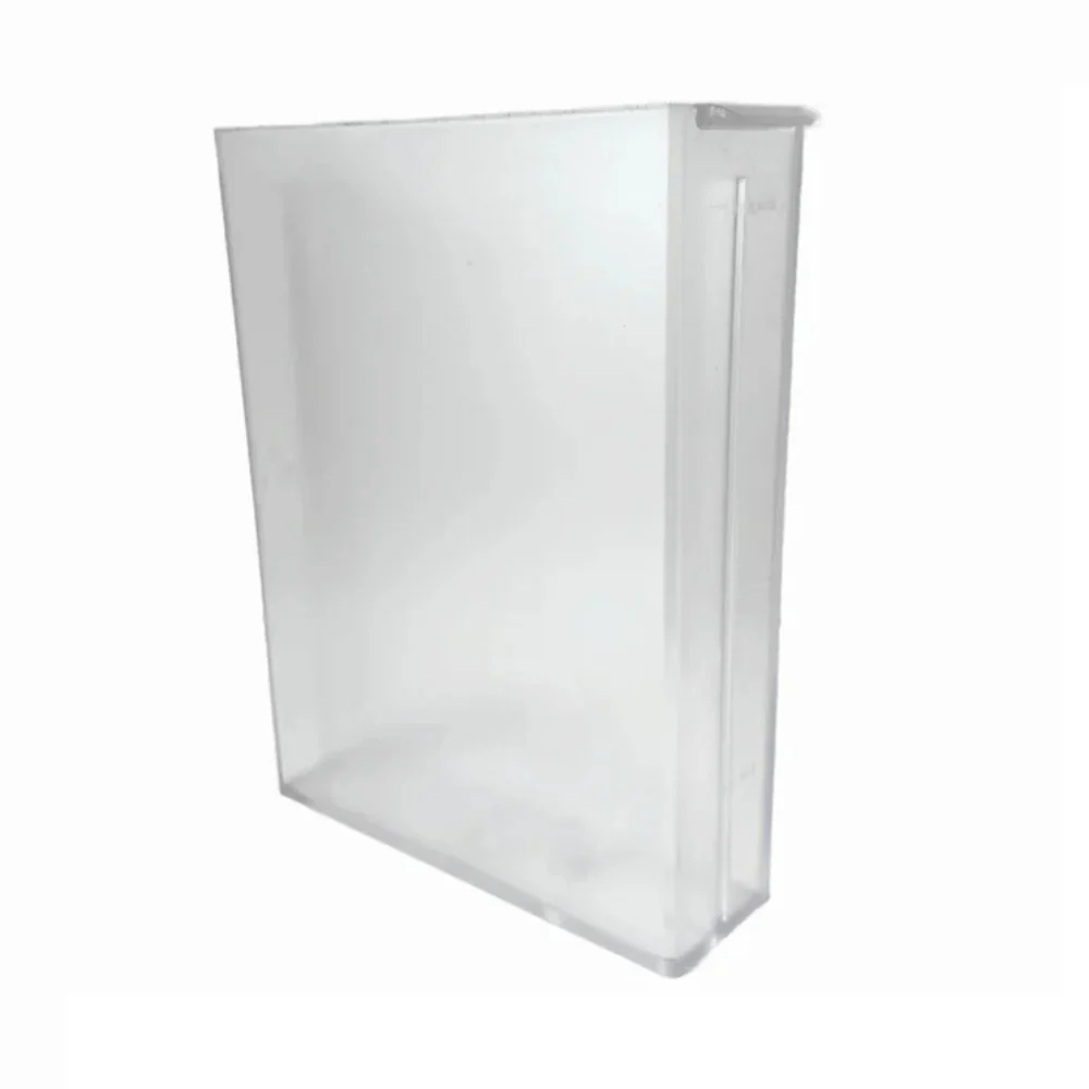 Ascaso Water Tank