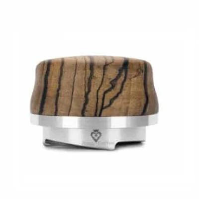 Asso Coffee The Jack Full Wood Leveler - Image 3