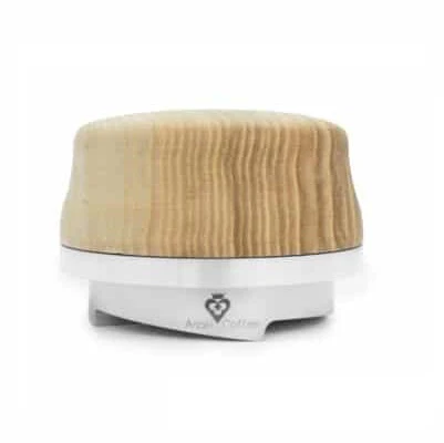 Asso Coffee The Jack Full Wood Leveler - Image 4