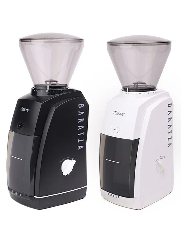 Baratza Encore Accent Kit - Image 2