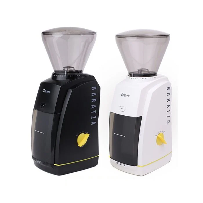 Baratza Encore Accent Kit - Image 4