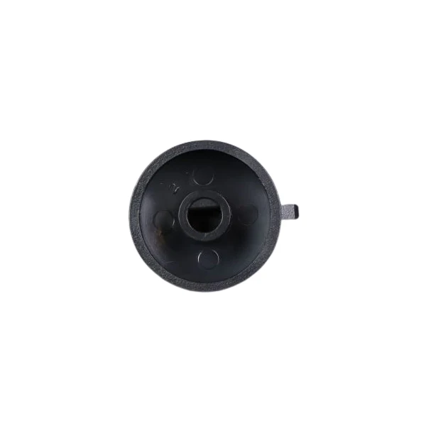 Baratza Encore Knob - Image 2