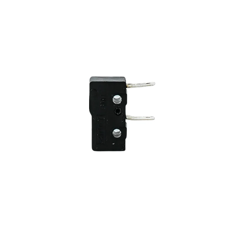 Baratza Microswitch
