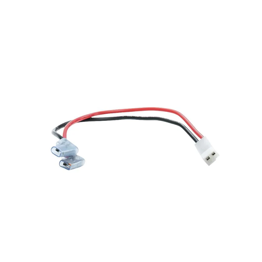 Baratza Motor Cable