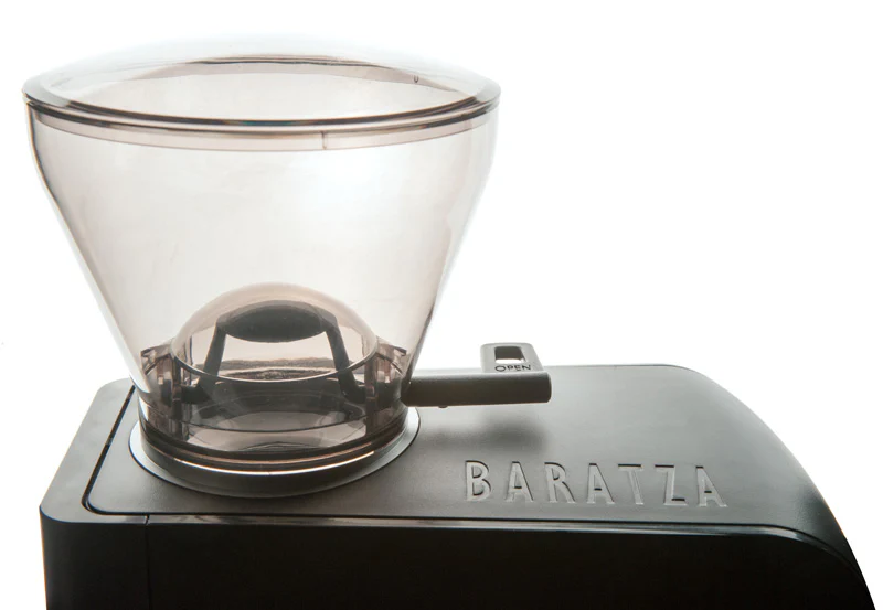 Baratza Sette 30 Grinder - Image 3