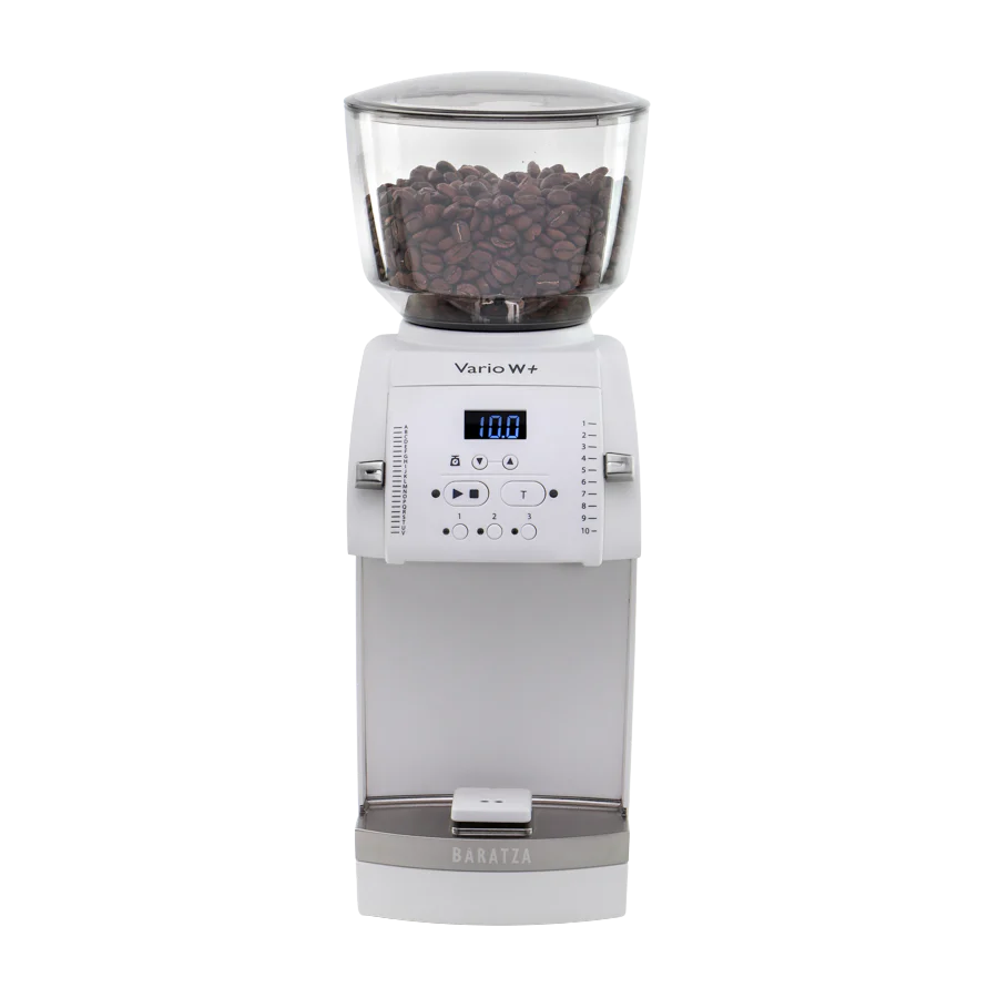 Baratza Vario W+ Grinder - Image 3