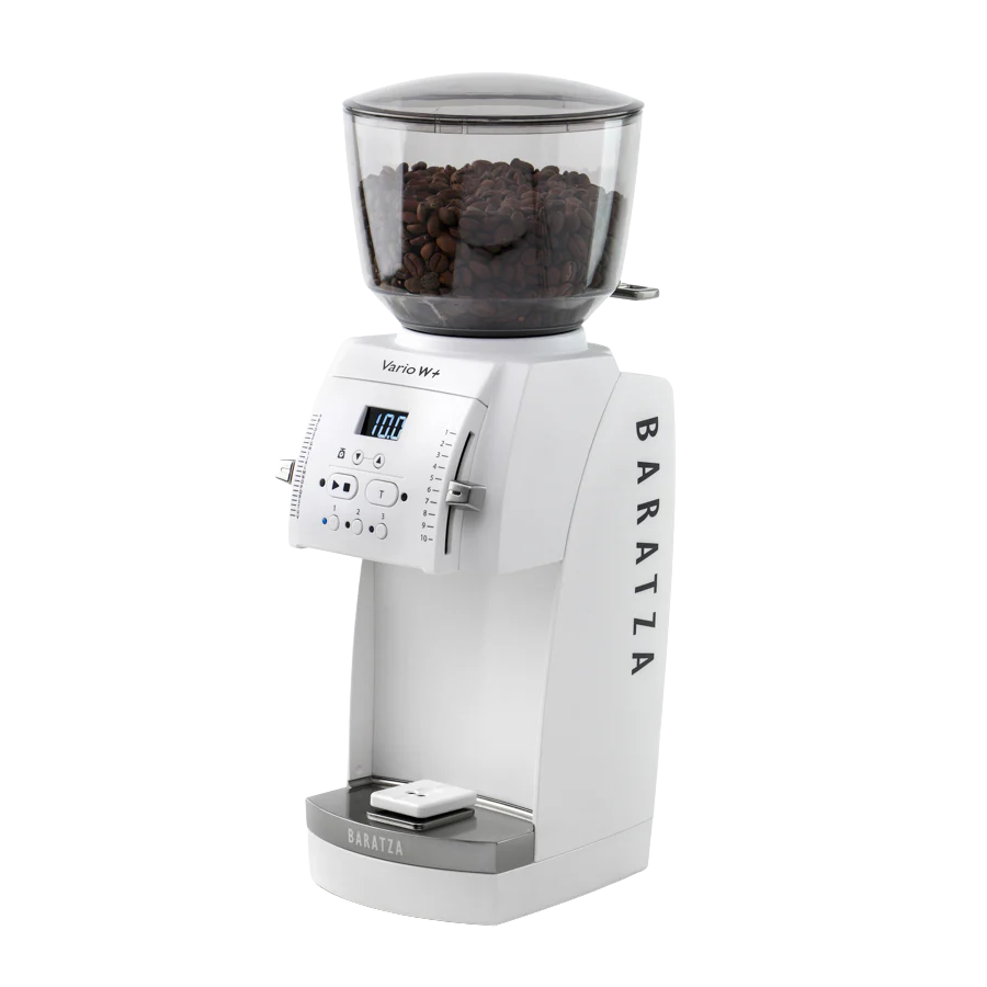 Baratza Vario W+ Grinder - Image 4