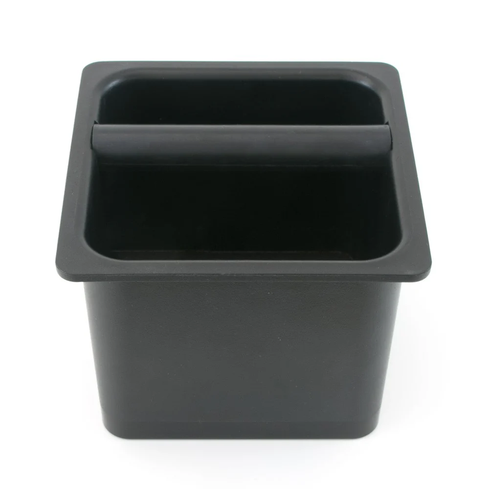 Barista Basics Knockbox (6"x6"x5") - Image 2