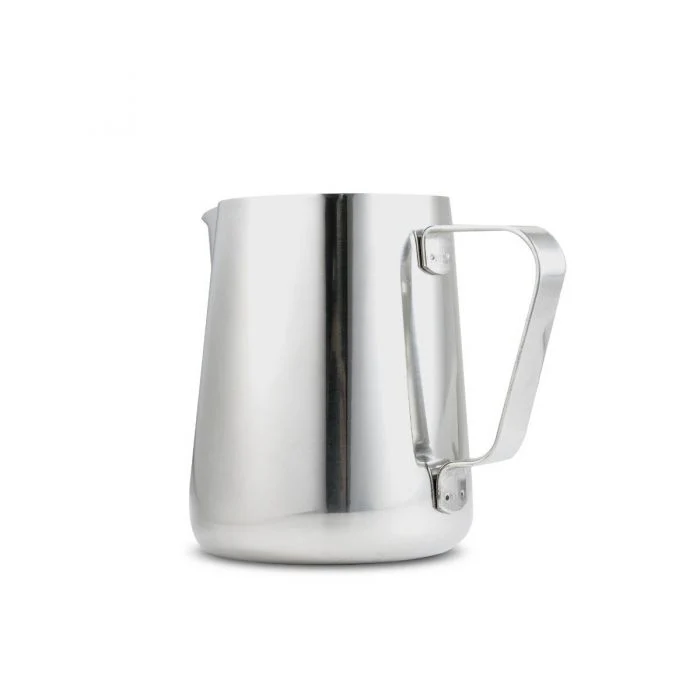 Barista Basics Latte Art Pitcher 12, 20 or 32oz - Image 3