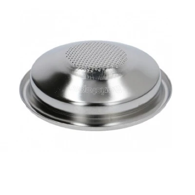 Baristapro Precision Single Portafilter Basket - 10/12g - Image 2