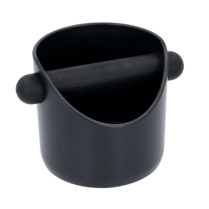 Basic Knockbox