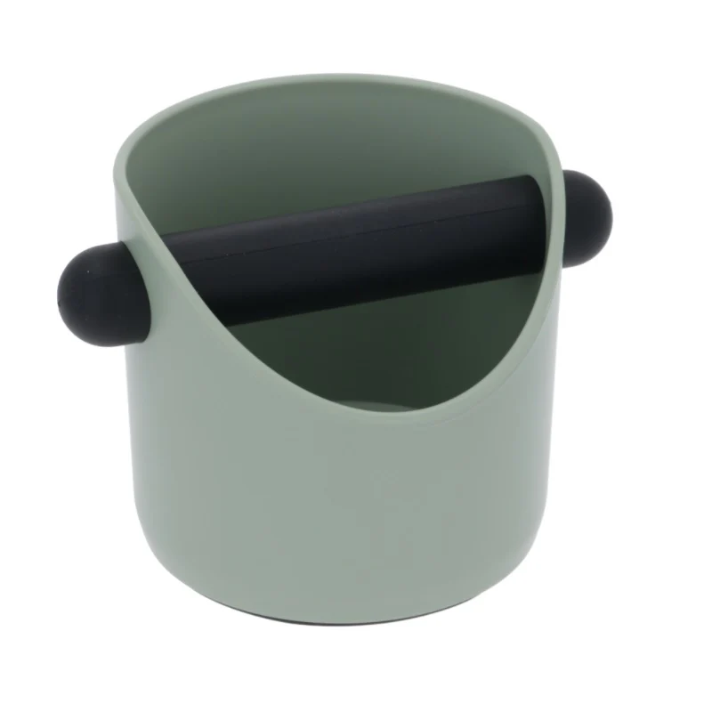 Basic Knockbox - Image 2