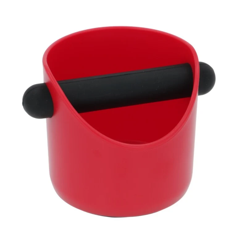 Basic Knockbox - Image 3