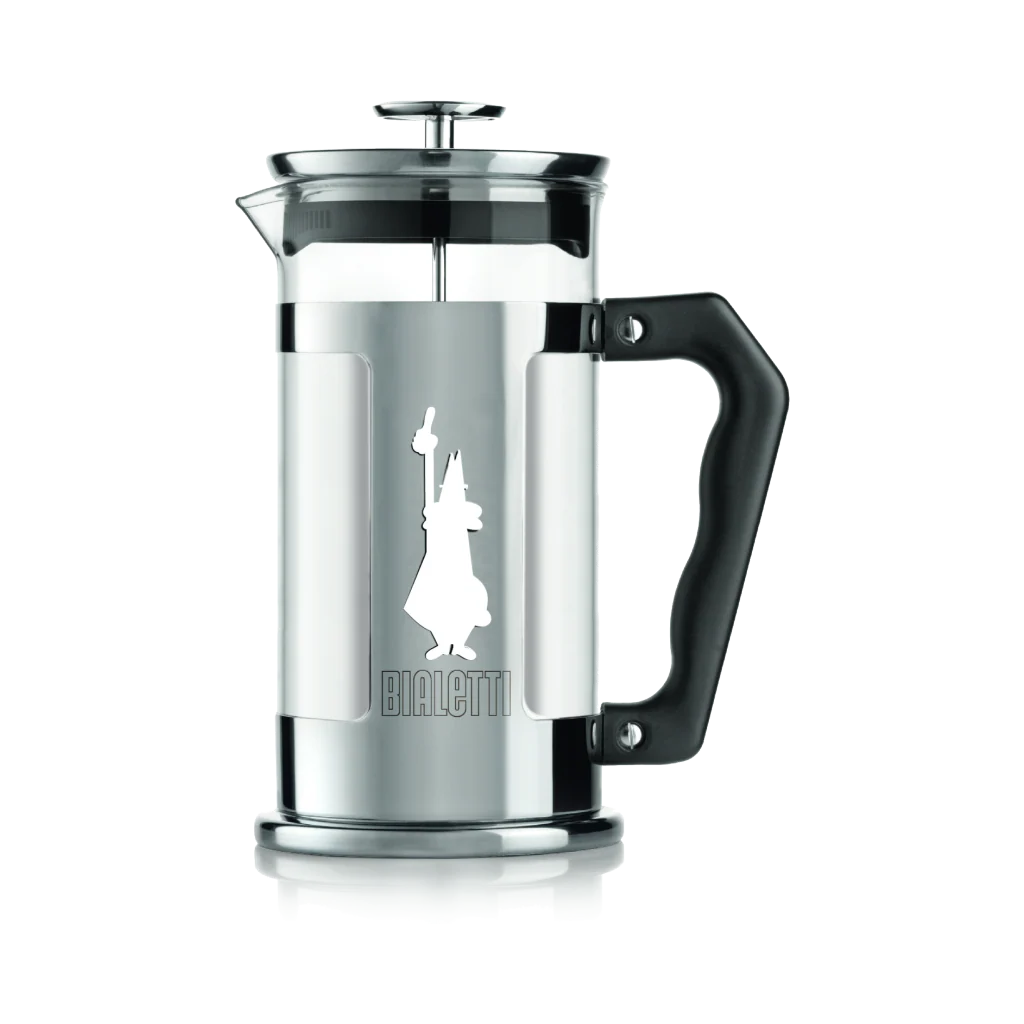 Bialetti Preziosa  Coffee Press
