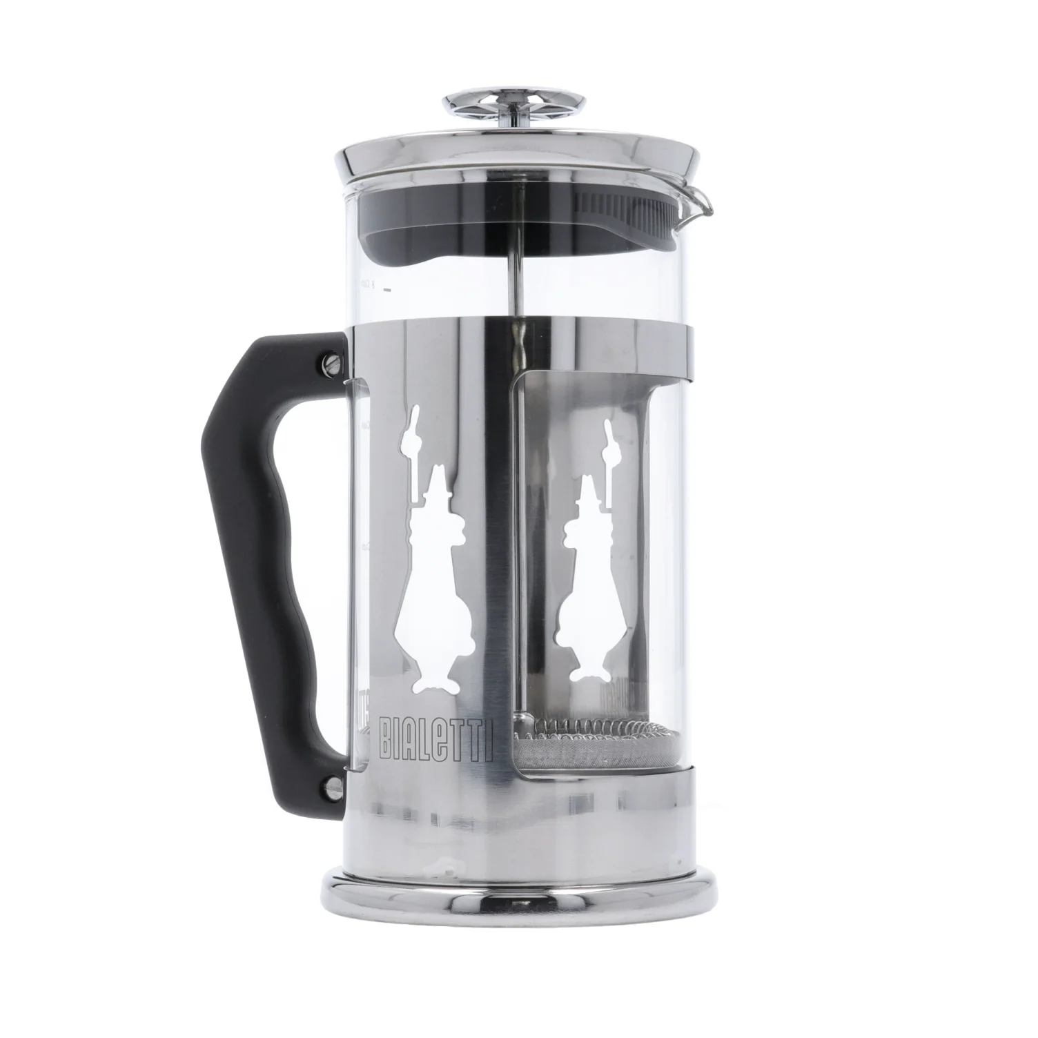 Bialetti Preziosa  Coffee Press - Image 2