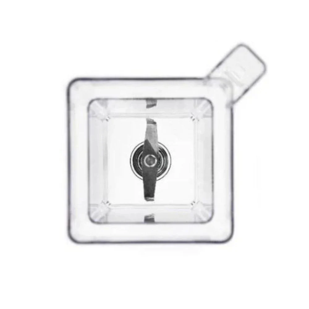 Blendtec FourSide Jar™ - Image 2