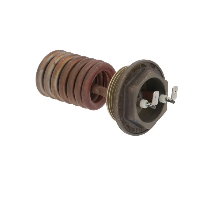 Boiler Element - 930/1200W  110/125V