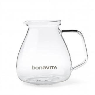 Bonavita Replacement Glass Carafe 1.3L