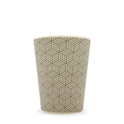 Bonfrer Ecoffee Cup - Image 2