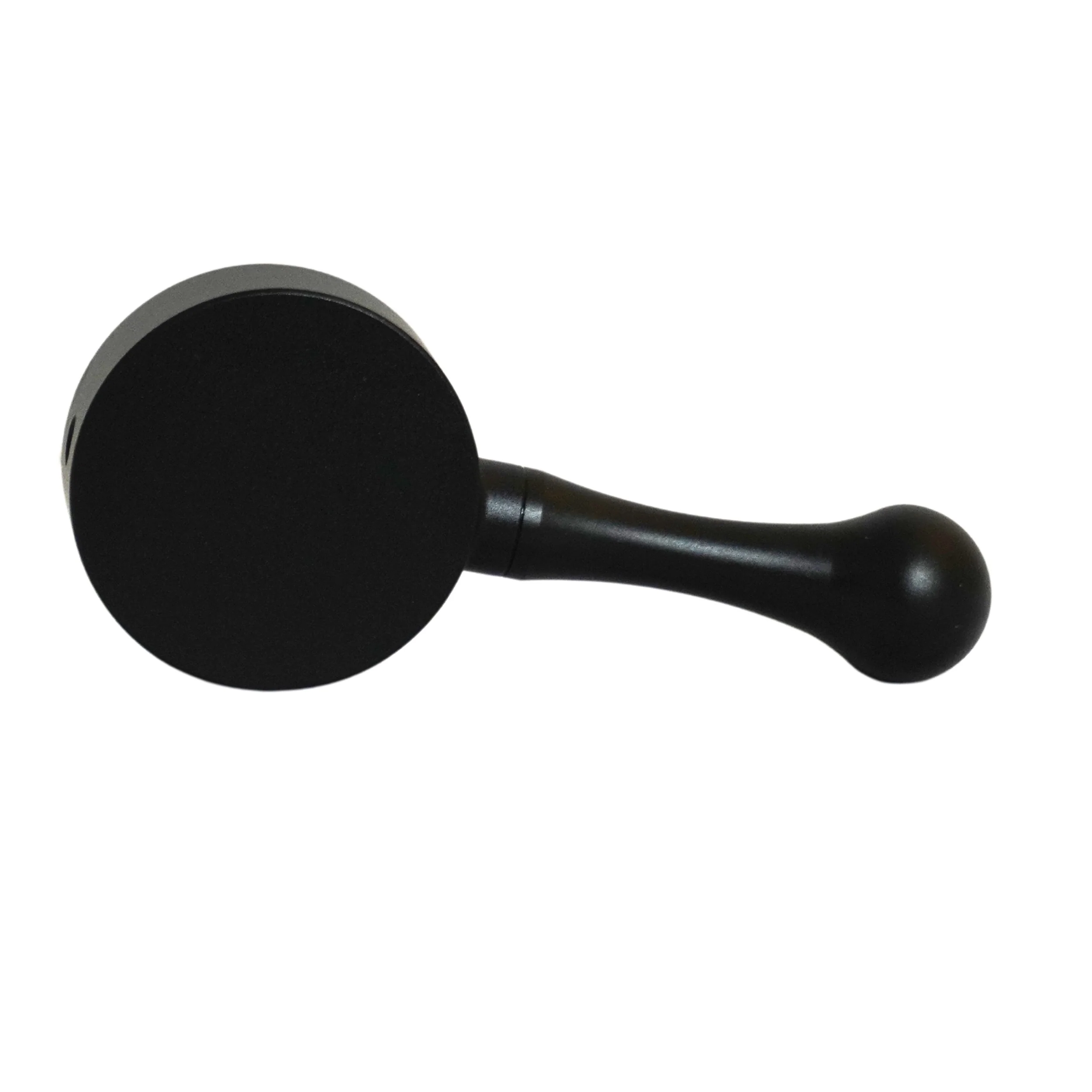 Breville Barista Pro Compatible Steam Lever - Image 3