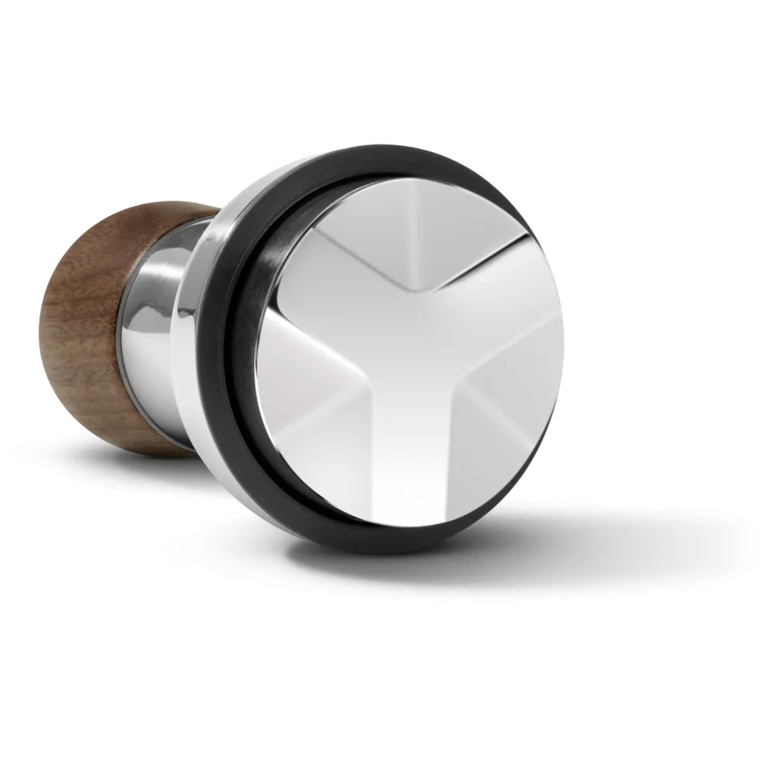 Breville Distribution Duo™ - Image 3