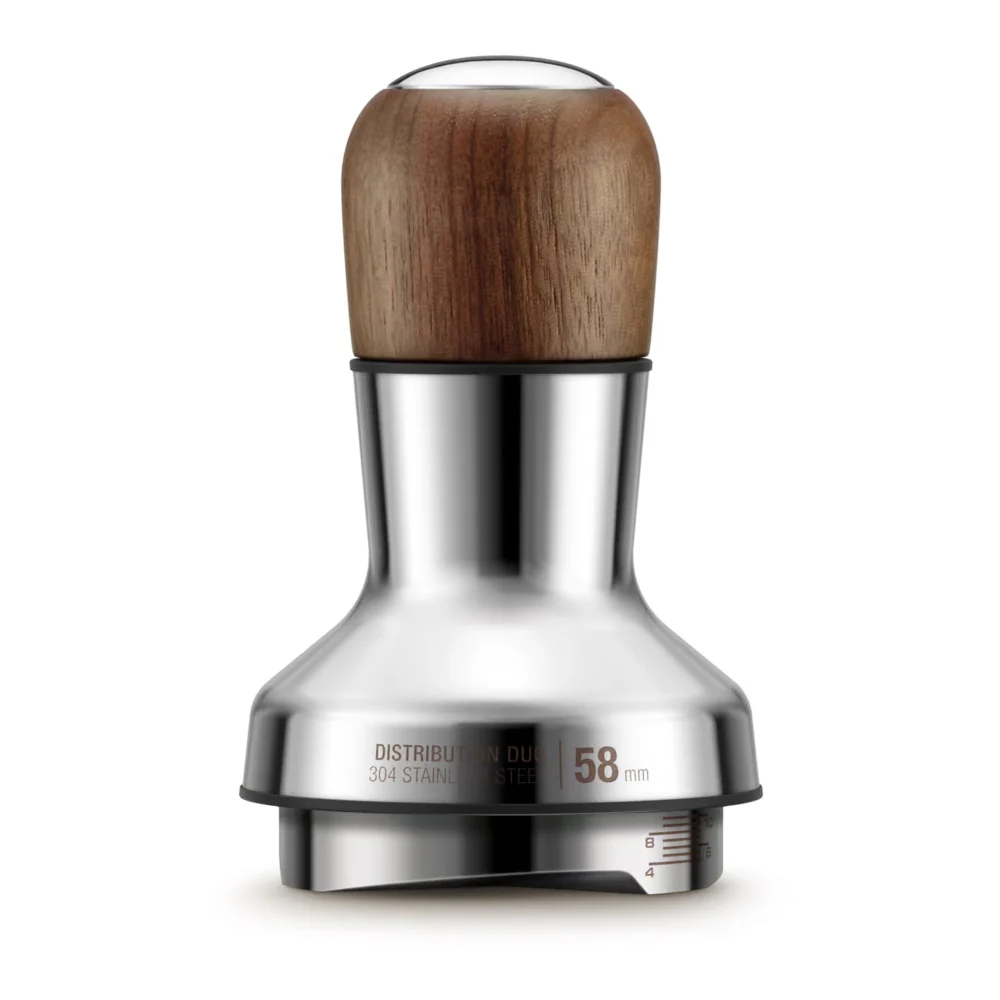 Breville Distribution Duo™ - Image 6