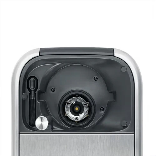 Breville Grind Control™ - Image 3