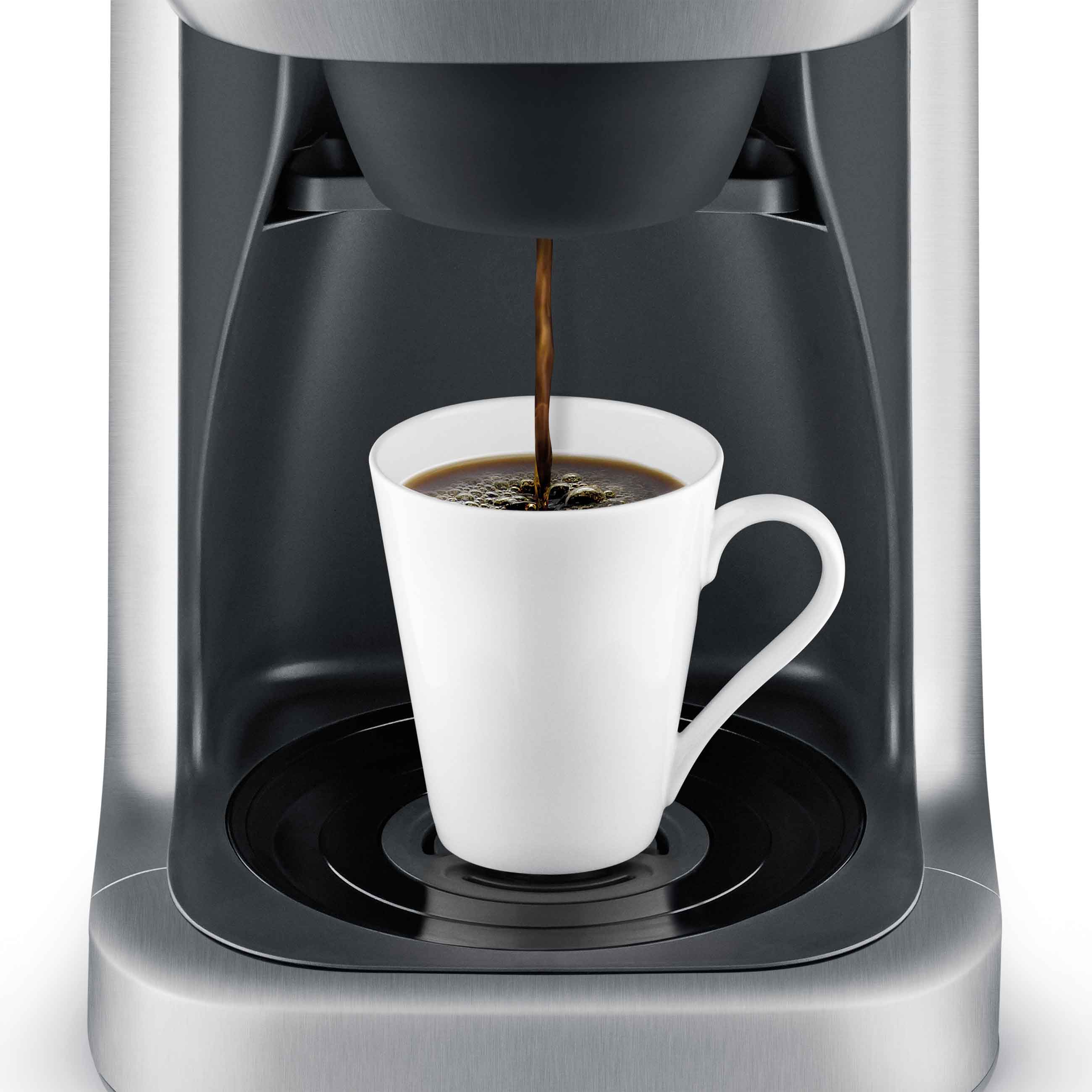 Breville Grind Control™ - Image 5