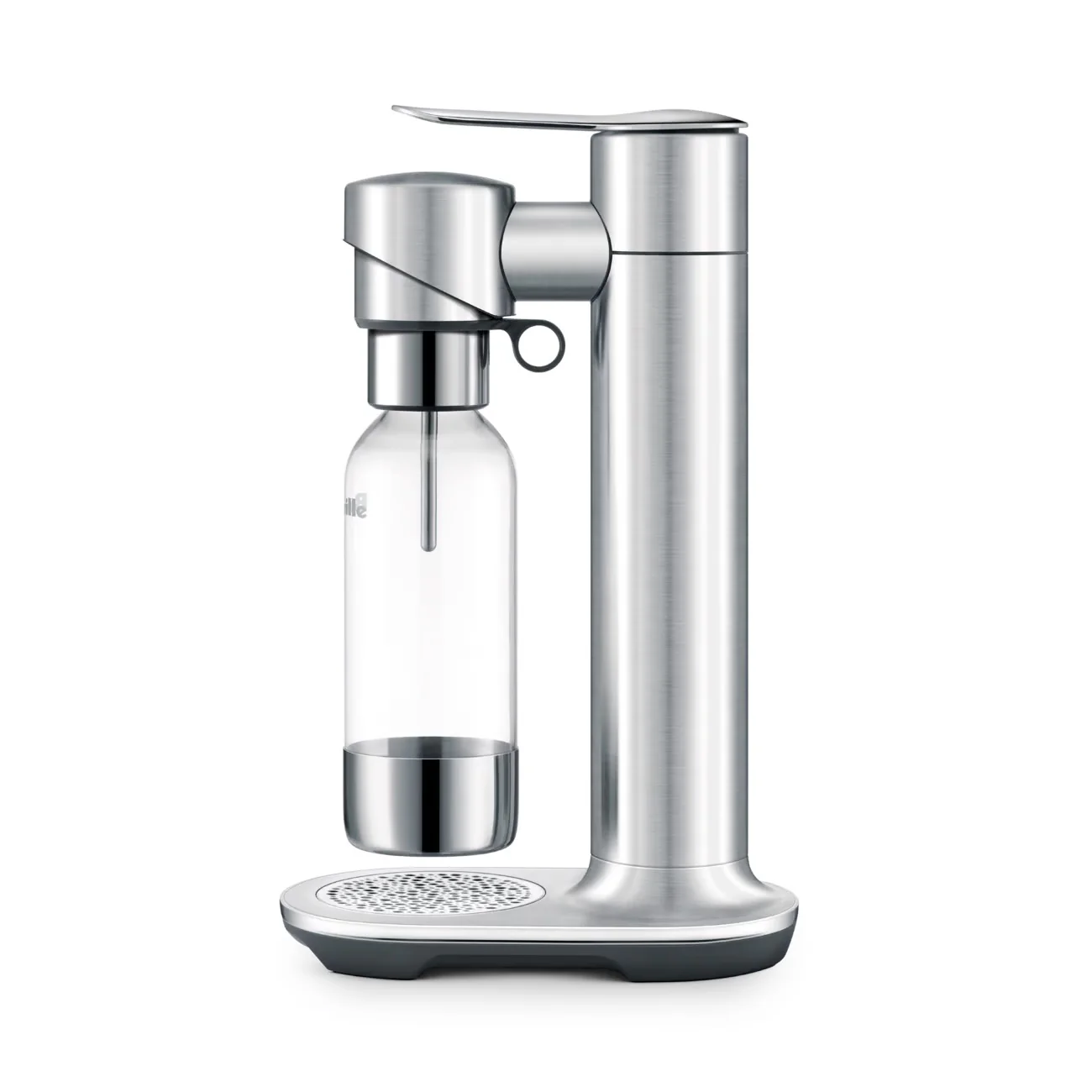 Breville InFizz™ Fusion - Image 2