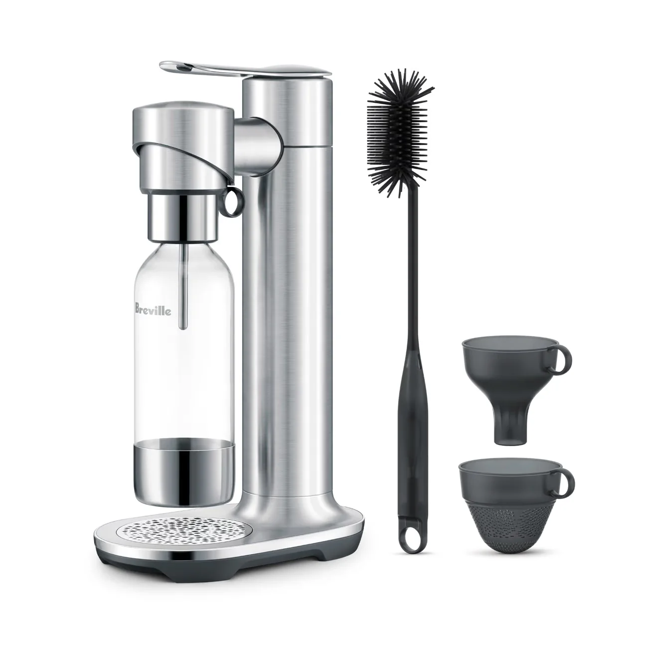 Breville InFizz™ Fusion - Image 3