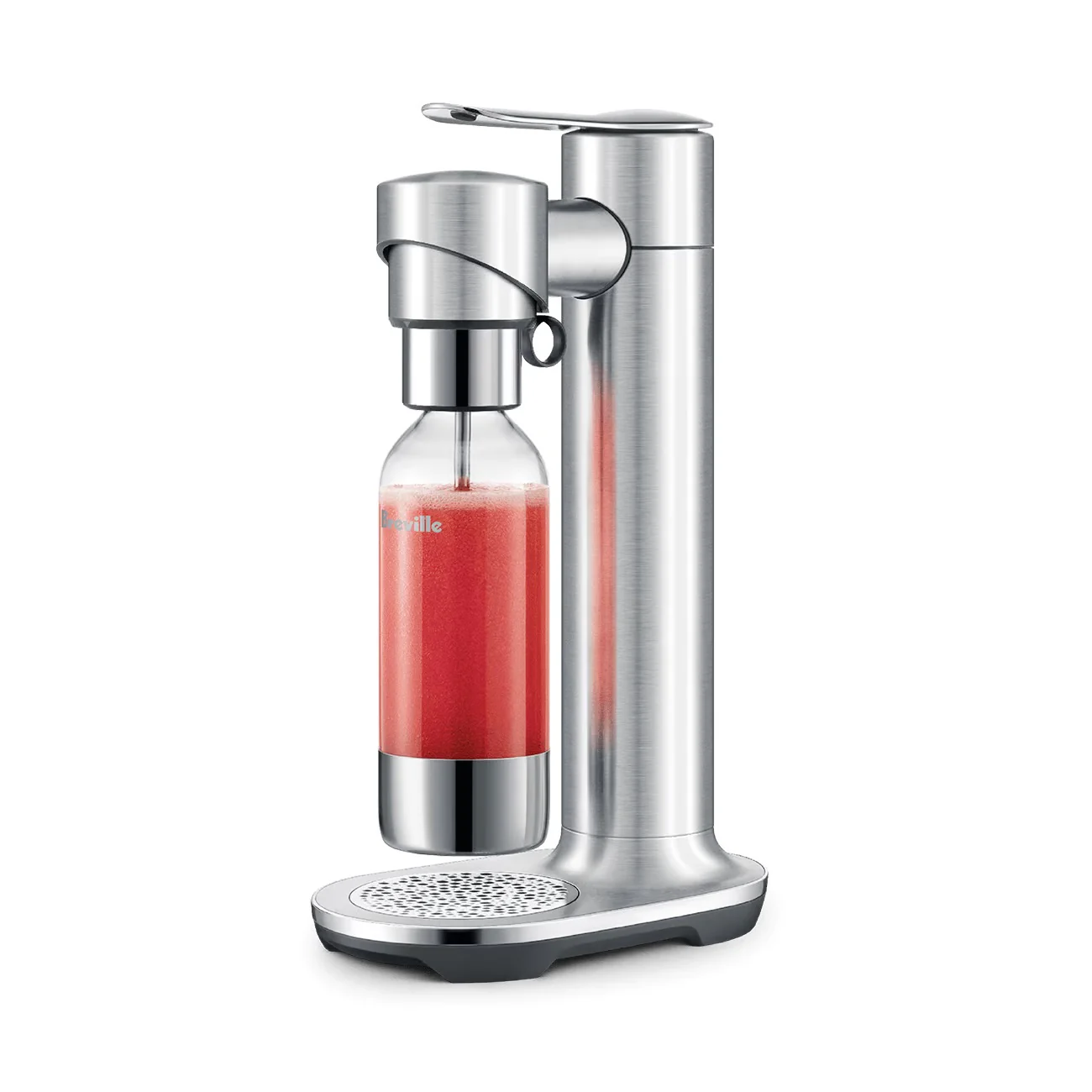 Breville InFizz™ Fusion - Image 4