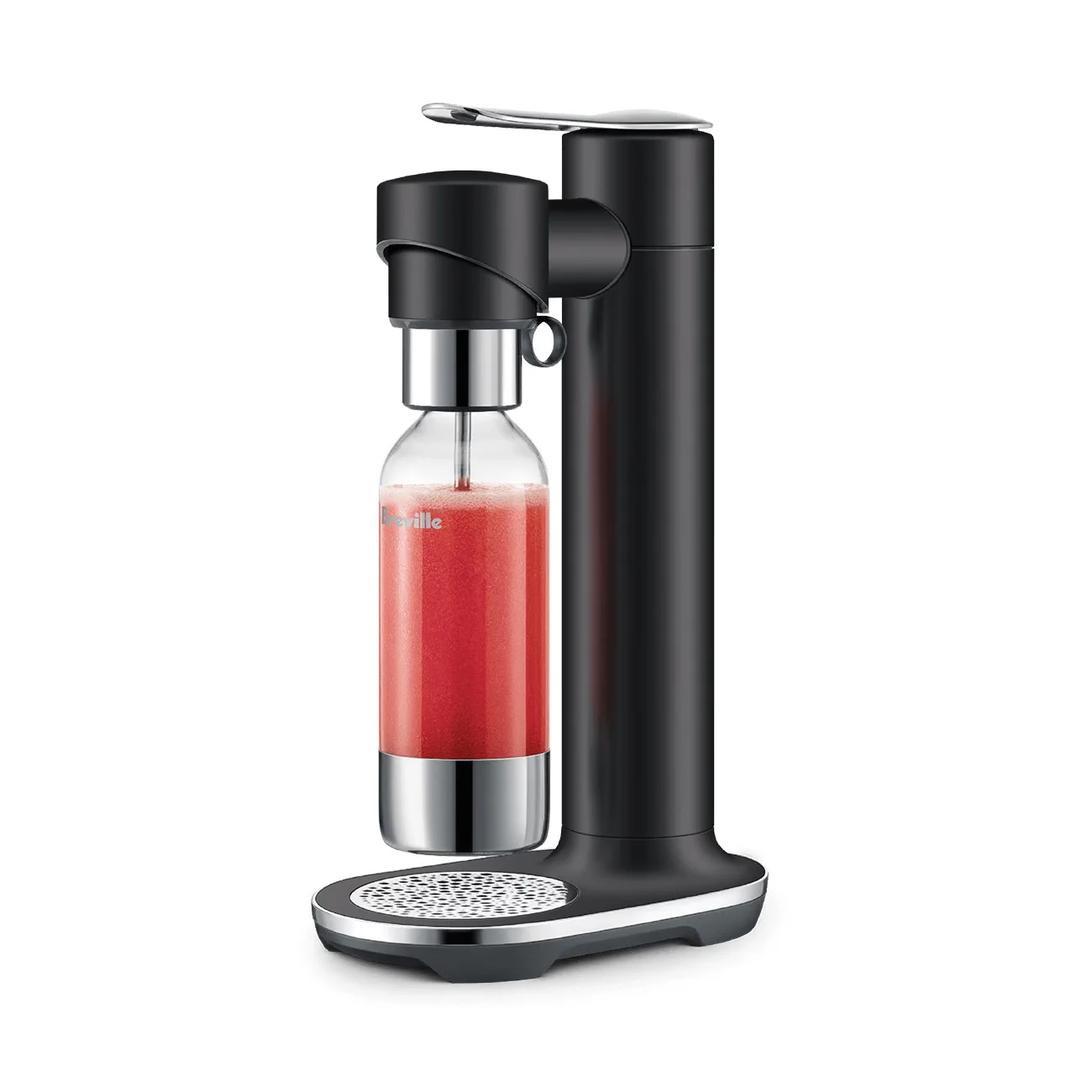 Breville InFizz™ Fusion - Image 5