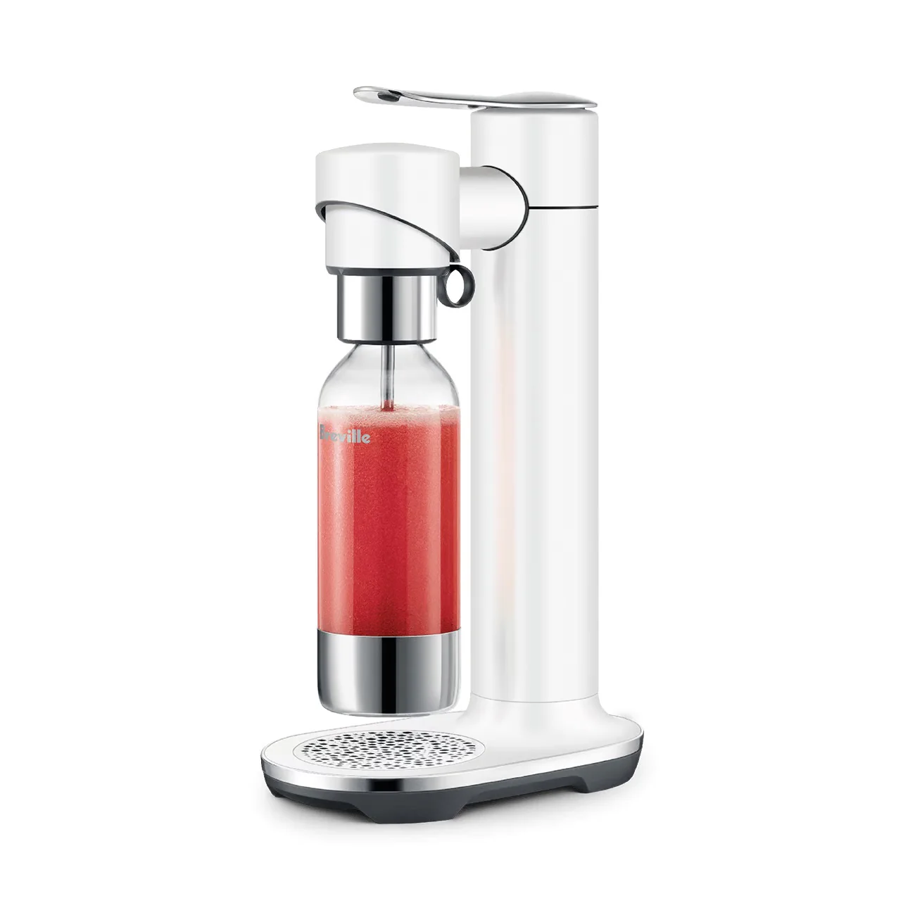 Breville InFizz™ Fusion - Image 6