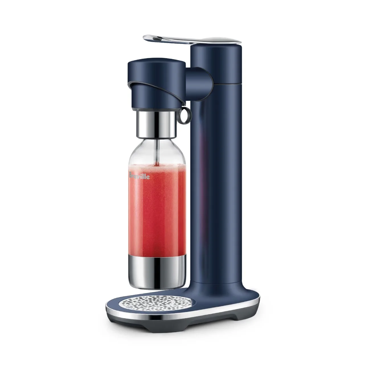 Breville InFizz™ Fusion - Image 7