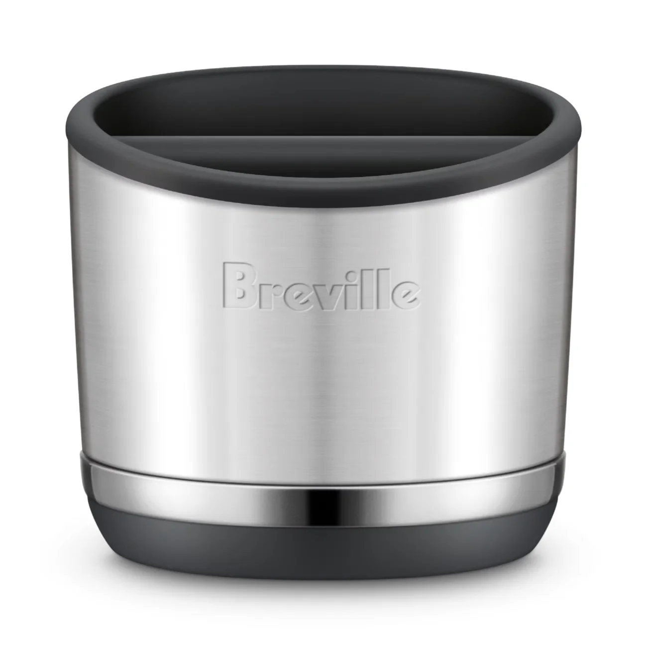 Breville Knock Box™ 10