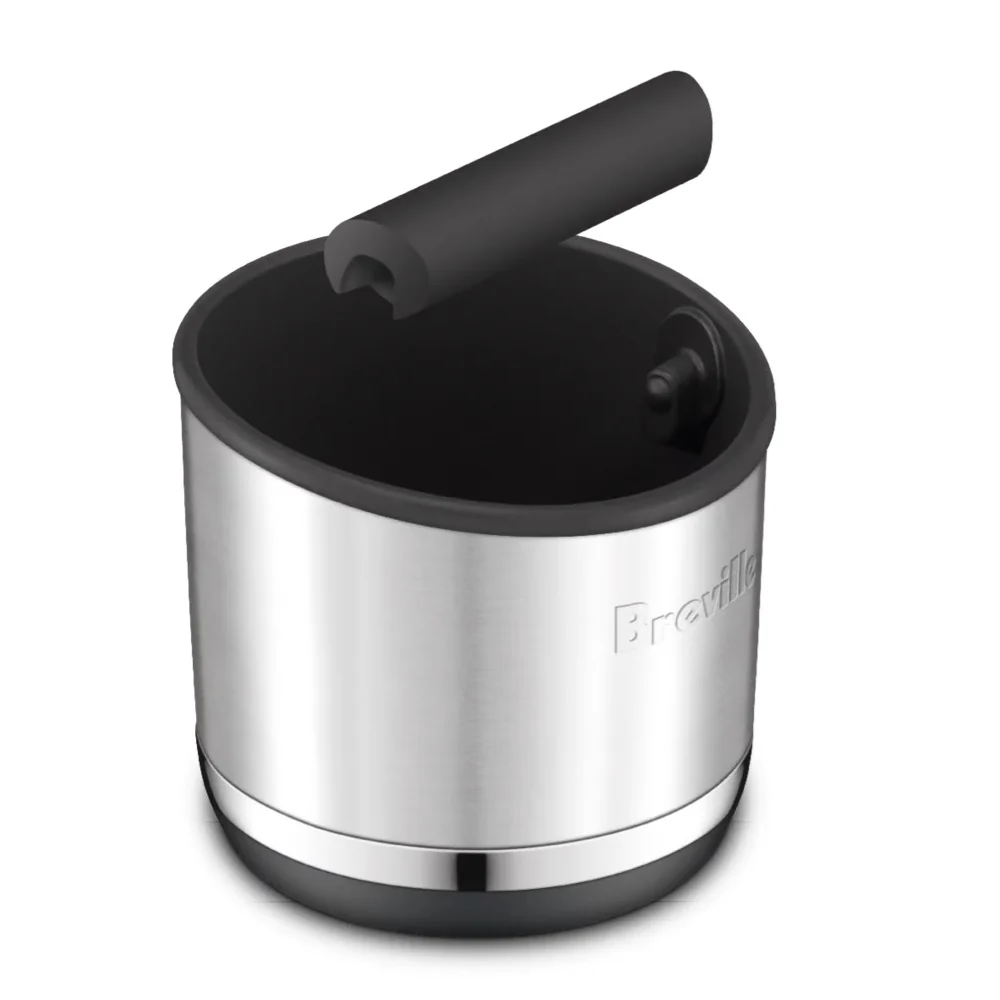 Breville Knock Box™ 10 - Image 3