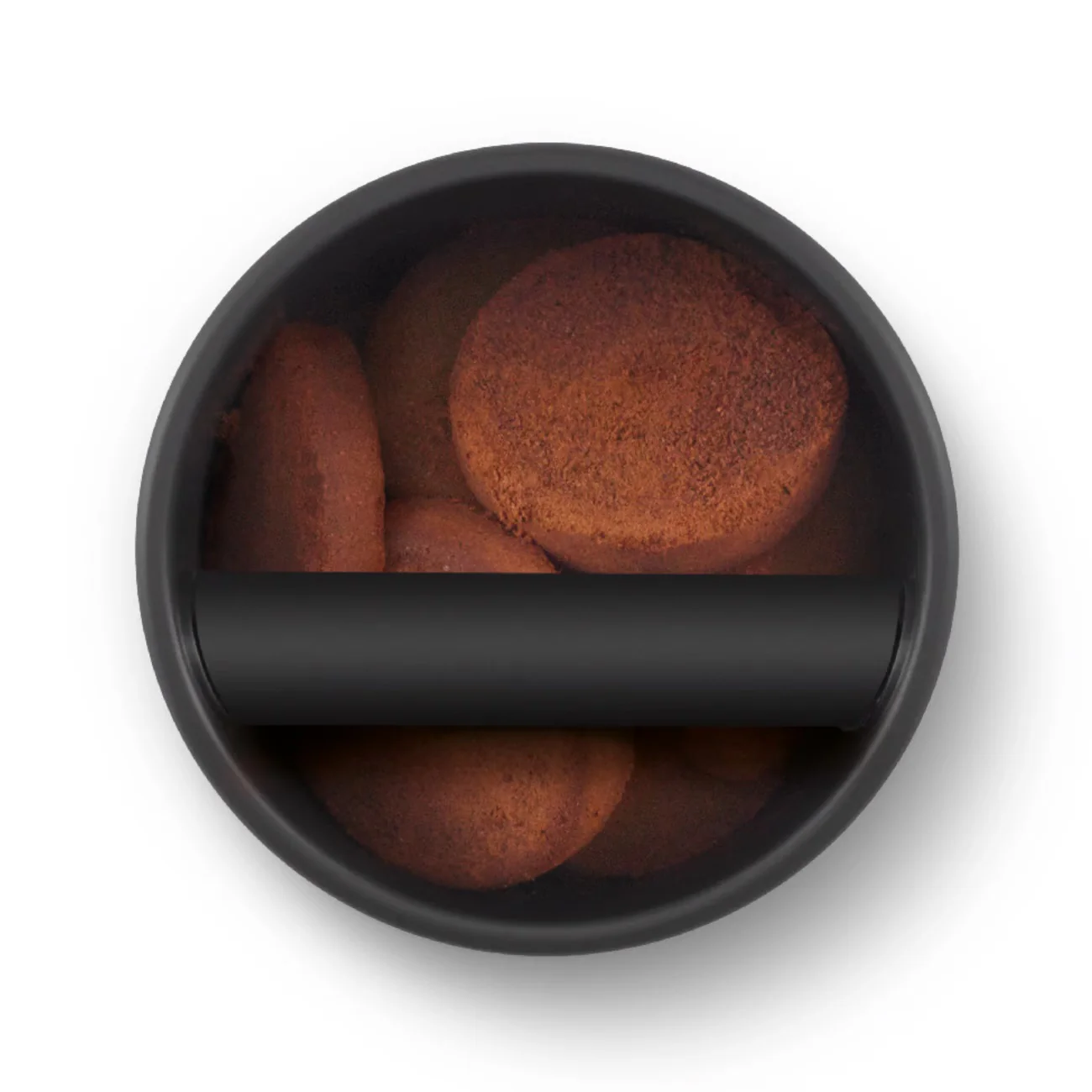 Breville Knock Box™ 10 - Image 4
