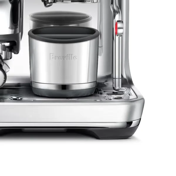 Breville Knock Box™ 10 - Image 5