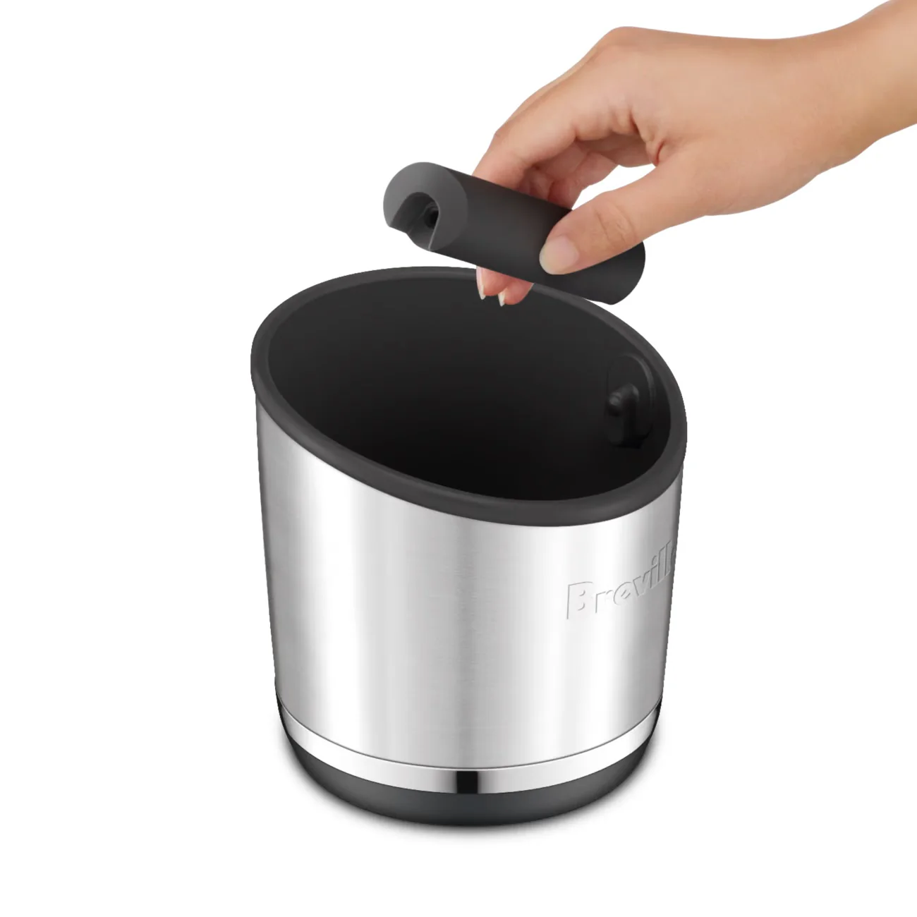 Breville Knock Box™ 20 - Image 2