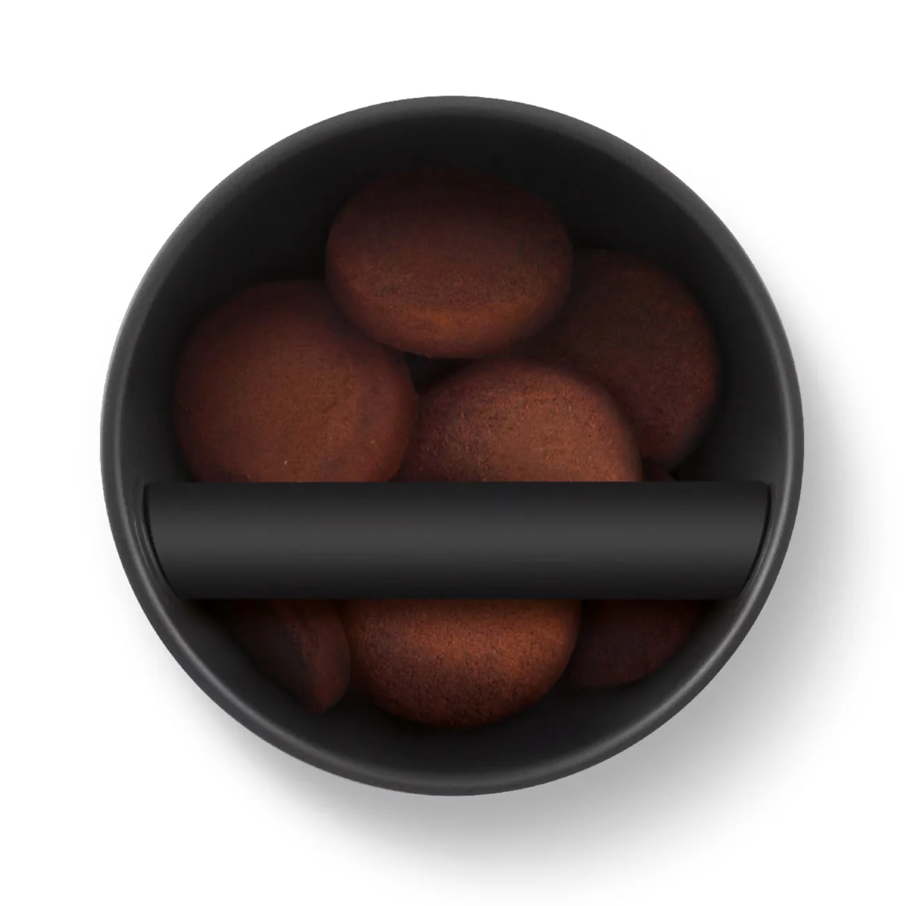 Breville Knock Box™ 20 - Image 3