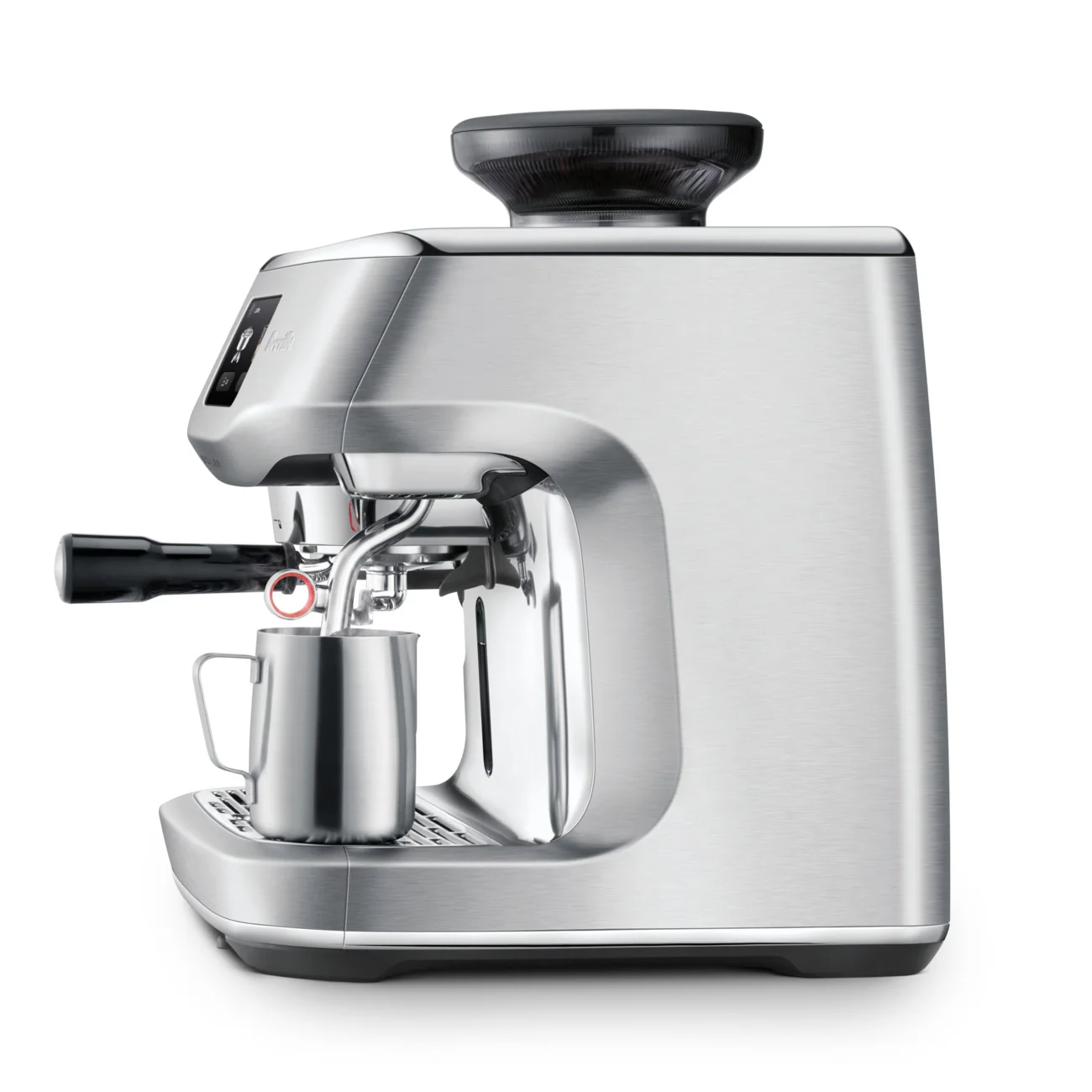 Breville Oracle Dual Boiler Espresso Machine - Image 5