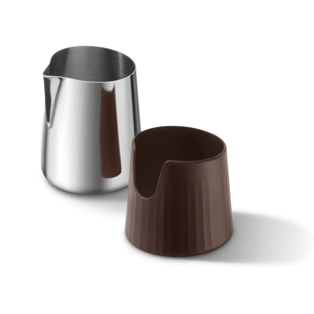 Breville Pro Control Jug™ - Image 2